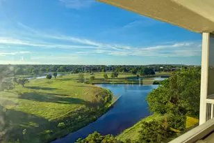 3080 N Course Dr, Pompano Beach, FL 33069 - Photo 1