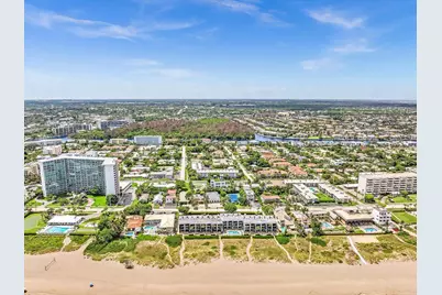 505 NE 20th Avenue #215, Deerfield Beach, FL 33441 - Photo 1