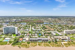 505 NE 20th Ave, Deerfield Beach, FL 33441 - Photo 1