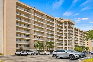 2671 S Course Dr, Pompano Beach, FL 33069 - Photo 1