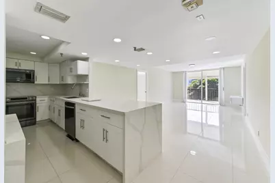 198 NW 67th Street, Unit #302, Boca Raton, FL 33487 - Photo 1