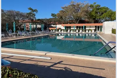 2600 SE Ocean Boulevard, Unit #6, Stuart, FL 34996 - Photo 1