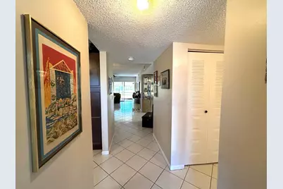 7634 Tahiti Lane #106, Lake Worth, FL 33467 - Photo 1