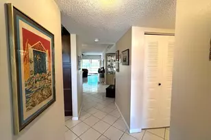 7634 Tahiti Ln, Lake Worth, FL 33467 - Photo 1