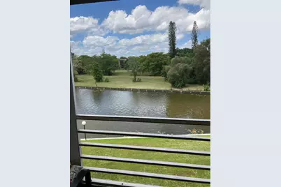 3601 Inverrary Drive, Unit #308, Lauderhill, FL 33319 - Photo 1