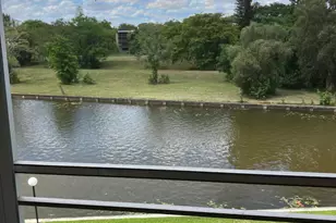 3601 Inverrary Dr, Lauderhill, FL 33319 - Photo 1