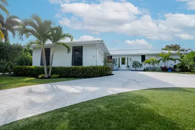 12 SE Hitching Post Circle, Tequesta, FL 33469 - Photo 1