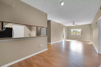 2808 Amalei Drive, Unit #201, Palm Beach Gardens, FL 33410 - Photo 1