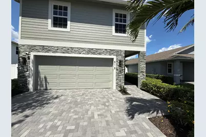 518 Lucky Lane, Delray Beach, FL 33444 - Photo 1