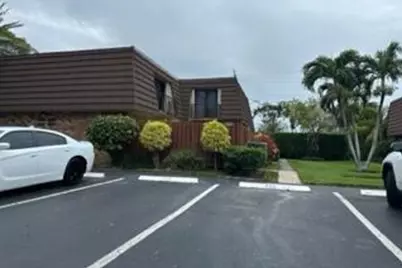 3963 Carolina Drive, Lake Worth, FL 33461 - Photo 1