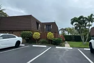 3963 Carolina Dr, Lake Worth, FL 33461 - Photo 1