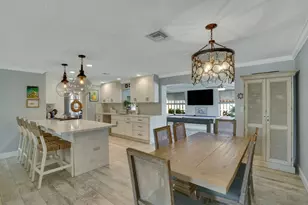 301 Enfield Rd, Delray Beach, FL 33444 - Photo 1