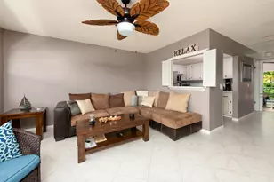 151 Berkshire G, West Palm Beach, FL 33417 - Photo 1