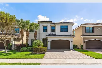 14180 Paverstone Terrace, Delray Beach, FL 33446 - Photo 1