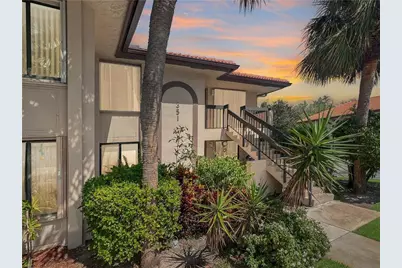 351 Club 210 Circle, Unit #210, Boca Raton, FL 33487 - Photo 1