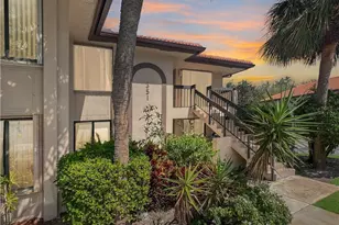 351 Club 210 Circle Unit, Boca Raton, FL 33487 - Photo 1