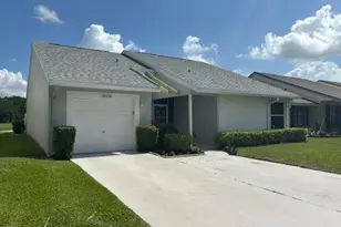 12106 Country Greens Blvd, Boynton Beach, FL 33437 - Photo 1