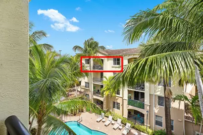 4 Renaissance Way, Unit #414, Boynton Beach, FL 33426 - Photo 1