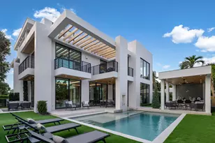 400 NE Olive Way, Boca Raton, FL 33432 - Photo 1