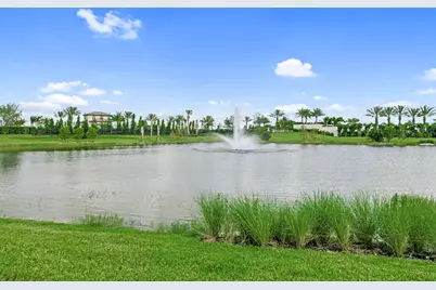 13135 Florida Crane Drive, Palm Beach Gardens, FL 33412 - Photo 1