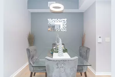 350 Crestwood Circle #206, Royal Palm Beach, FL 33411 - Photo 1