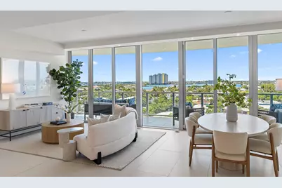 3100 N Ocean Drive, Unit #P-701, Singer Island, FL 33404 - Photo 1