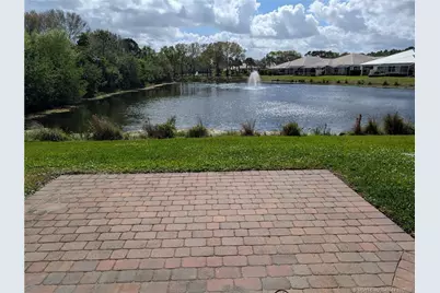 1594 SE Tidewater Place, Stuart, FL 34997 - Photo 1