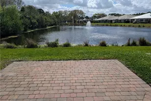 1594 SE Tidewater Pl, Stuart, FL 34997 - Photo 1