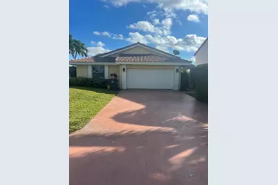 6498 Sweet Maple Lane, Boca Raton, FL 33433 - Photo 1