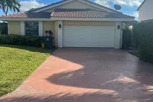 6498 Sweet Maple Ln, Boca Raton, FL 33433 - Photo 1