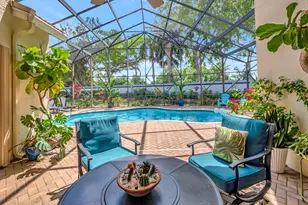 8353 Grand Messina Cir, Boynton Beach, FL 33472 - Photo 1