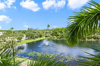 450 N Federal Hwy Th 302 Highway #302, Boynton Beach, FL 33435 - Photo 1