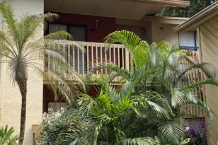 12969 Pennypacker Trail, Wellington, FL 33414 - Photo 1