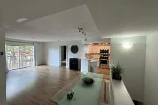 4155 N Haverhill Rd, West Palm Beach, FL 33417 - Photo 1