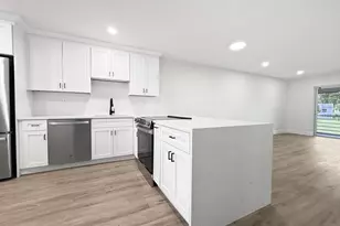 2600 Fiore Way, Delray Beach, FL 33445 - Photo 1