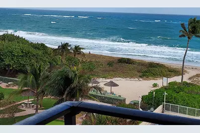 2000 S Ocean Boulevard, Unit #5C, Lauderdale by the Sea, FL 33062 - Photo 1