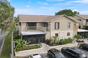 7375 SE Jamestown Terrace, Hobe Sound, FL 33455 - Photo 1