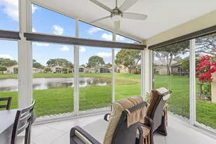 13817 Via Nadina, Delray Beach, FL 33446 - Photo 1