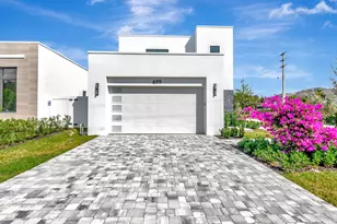 699 Kingsbridge St, Boca Raton, FL 33487 - Photo 1