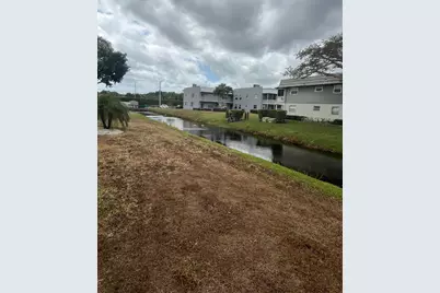 699 Flanders O, Delray Beach, FL 33484 - Photo 1