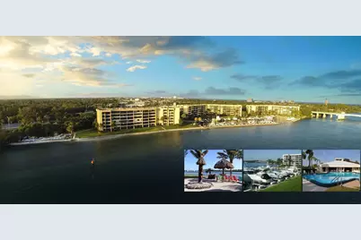 1748 Jupiter Cove Drive, Unit #418, Jupiter, FL 33469 - Photo 1