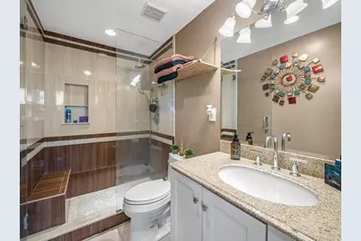 4345 Trevi Court, Unit #101, Lake Worth, FL 33467 - Photo 1
