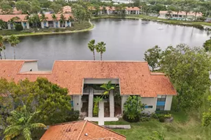 1520 Windorah B Way Unit, West Palm Beach, FL 33411 - Photo 1