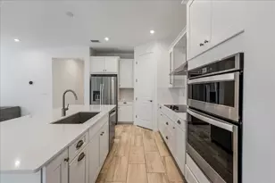 6788 Pointe of Woods Dr, West Palm Beach, FL 33413 - Photo 1