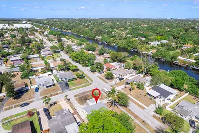 714 NW 1 Way, Deerfield Beach, FL 33441 - Photo 1