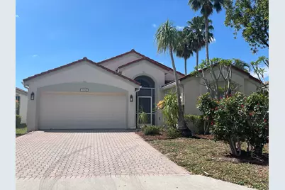 7007 Ashton Street, Boynton Beach, FL 33437 - Photo 1