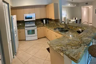 805 Villa Cir, Boynton Beach, FL 33435 - Photo 1