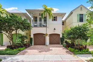 264 E Boca Raton Rd, Boca Raton, FL 33432 - Photo 1