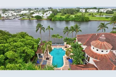 2120 Tuscany Way, Boynton Beach, FL 33435 - Photo 1