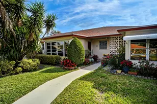 4810 NW 4th St, Delray Beach, FL 33445 - Photo 1